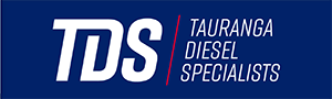 DASH International Dealer Tauranga Diesel Specialists