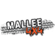 Mallee 4X4
