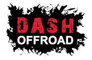 DASH OffRoad